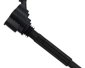 Beck/Arnley Direct Ignition Coil 178-8553