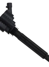 Beck/Arnley Direct Ignition Coil 178-8553                                     - 178-8553 - Image 5