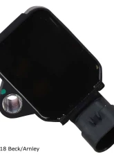 Beck/Arnley Direct Ignition Coil 178-8553                                     - 178-8553 - Image 5