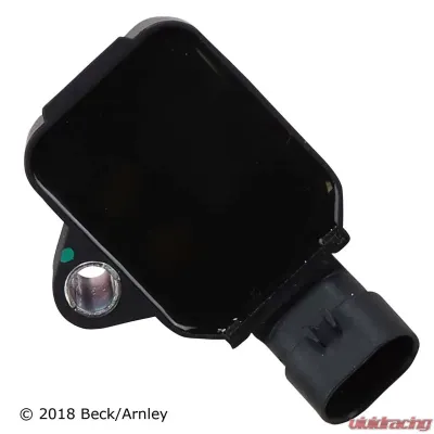 Beck/Arnley Direct Ignition Coil 178-8553 - 178-8553