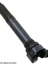 Beck/Arnley Direct Ignition Coil 178-8554                                     - 178-8554 - Image 2