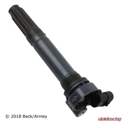 Beck/Arnley Direct Ignition Coil 178-8554 - 178-8554