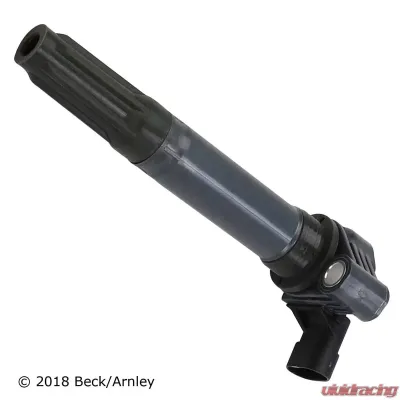 Beck/Arnley Direct Ignition Coil 178-8554 - 178-8554