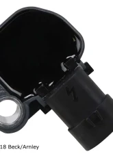 Beck/Arnley Direct Ignition Coil 178-8554                                     - 178-8554 - Image 4