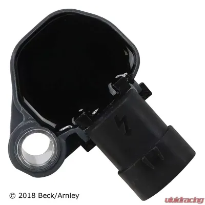Beck/Arnley Direct Ignition Coil 178-8554 - 178-8554