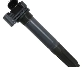 Beck/Arnley Direct Ignition Coil 178-8554