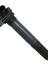 Beck/Arnley Direct Ignition Coil 178-8554                                     - 178-8554 - Image 5