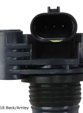 Beck/Arnley Direct Ignition Coil 178-8554                                     - 178-8554 - Image 5