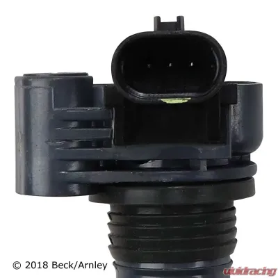 Beck/Arnley Direct Ignition Coil 178-8554 - 178-8554