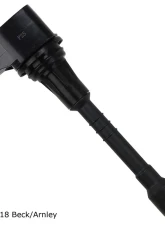 Beck/Arnley Direct Ignition Coil 178-8557                                     - 178-8557 - Image 2
