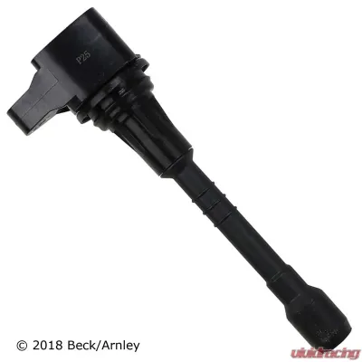 Beck/Arnley Direct Ignition Coil 178-8557 - 178-8557