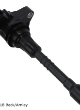 Beck/Arnley Direct Ignition Coil 178-8557                                     - 178-8557 - Image 3