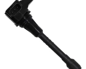Beck/Arnley Direct Ignition Coil 178-8557