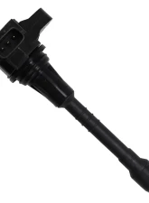 Beck/Arnley Direct Ignition Coil 178-8557                                     - 178-8557 - Image 5