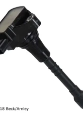 Beck/Arnley Direct Ignition Coil 178-8557                                     - 178-8557 - Image 5