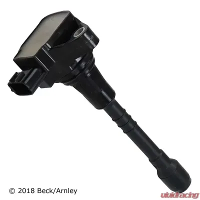 Beck/Arnley Direct Ignition Coil 178-8557 - 178-8557