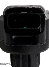 Beck/Arnley Direct Ignition Coil 178-8558                                     - 178-8558 - Image 2