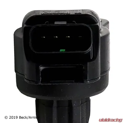 Beck/Arnley Direct Ignition Coil 178-8558 - 178-8558