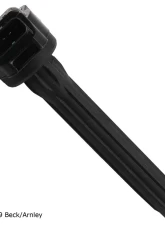 Beck/Arnley Direct Ignition Coil 178-8558                                     - 178-8558 - Image 3