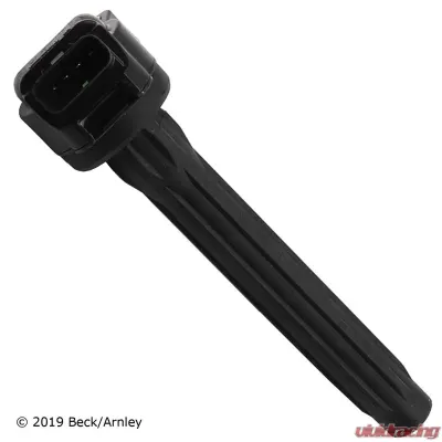 Beck/Arnley Direct Ignition Coil 178-8558 - 178-8558