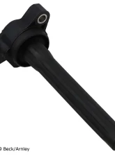 Beck/Arnley Direct Ignition Coil 178-8558                                     - 178-8558 - Image 4