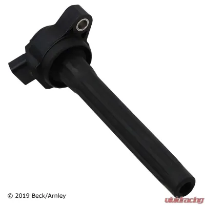 Beck/Arnley Direct Ignition Coil 178-8558 - 178-8558