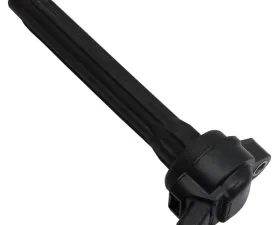 Beck/Arnley Direct Ignition Coil 178-8558