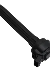 Beck/Arnley Direct Ignition Coil 178-8558                                     - 178-8558 - Image 5