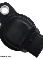 Beck/Arnley Direct Ignition Coil 178-8558                                     - 178-8558 - Image 5