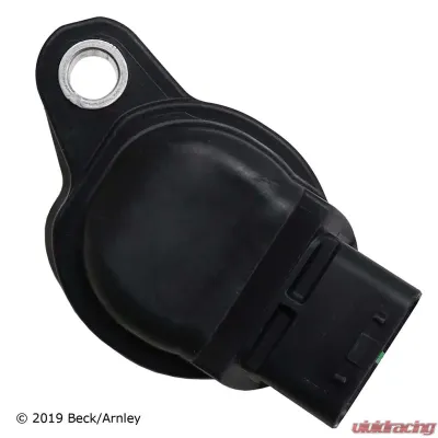 Beck/Arnley Direct Ignition Coil 178-8558 - 178-8558