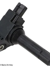 Beck/Arnley Direct Ignition Coil 178-8559                                     - 178-8559 - Image 2
