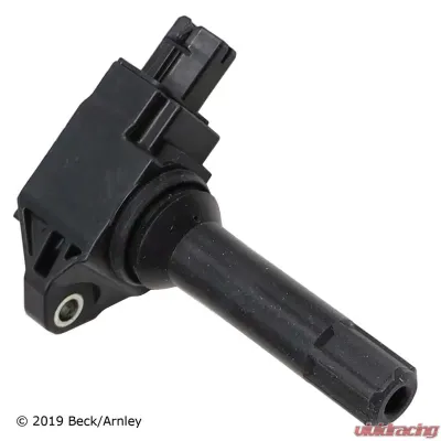Beck/Arnley Direct Ignition Coil 178-8559 - 178-8559