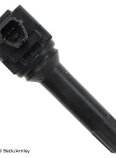 Beck/Arnley Direct Ignition Coil 178-8559                                     - 178-8559 - Image 3