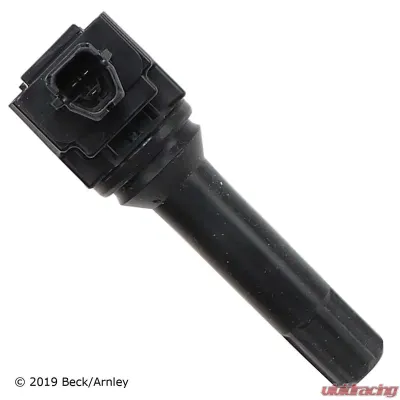 Beck/Arnley Direct Ignition Coil 178-8559 - 178-8559