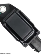 Beck/Arnley Direct Ignition Coil 178-8559                                     - 178-8559 - Image 4