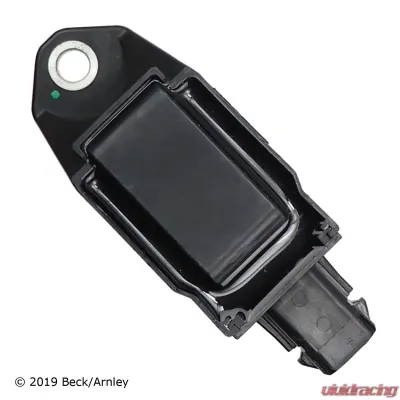 Beck/Arnley Direct Ignition Coil 178-8559 - 178-8559