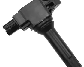 Beck/Arnley Direct Ignition Coil 178-8559