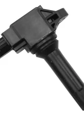 Beck/Arnley Direct Ignition Coil 178-8559                                     - 178-8559 - Image 5