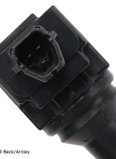 Beck/Arnley Direct Ignition Coil 178-8559                                     - 178-8559 - Image 5