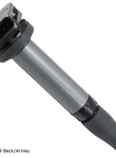 Beck/Arnley Direct Ignition Coil 178-8561                                     - 178-8561 - Image 2