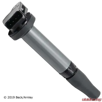 Beck/Arnley Direct Ignition Coil 178-8561 - 178-8561