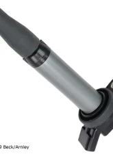 Beck/Arnley Direct Ignition Coil 178-8561                                     - 178-8561 - Image 3