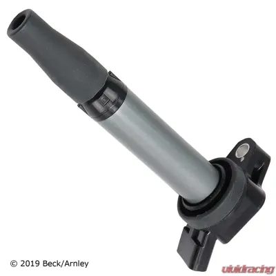 Beck/Arnley Direct Ignition Coil 178-8561 - 178-8561