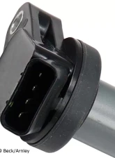 Beck/Arnley Direct Ignition Coil 178-8561                                     - 178-8561 - Image 4