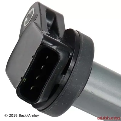 Beck/Arnley Direct Ignition Coil 178-8561 - 178-8561