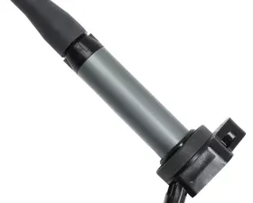 Beck/Arnley Direct Ignition Coil 178-8561
