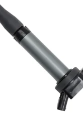 Beck/Arnley Direct Ignition Coil 178-8561                                     - 178-8561 - Image 5