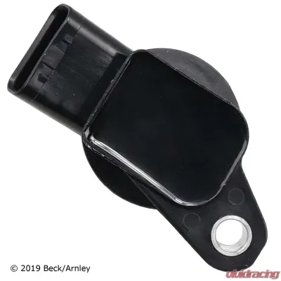 Beck/Arnley Direct Ignition Coil 178-8561 - 178-8561