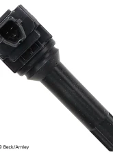 Beck/Arnley Direct Ignition Coil 178-8562                                     - 178-8562 - Image 2