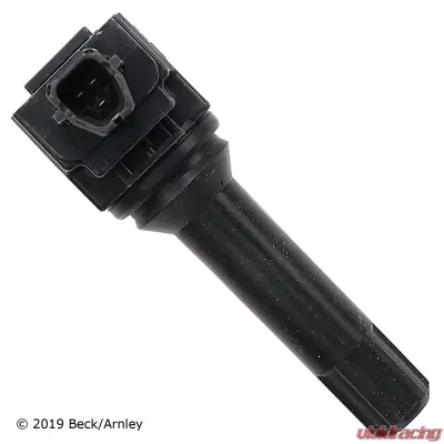 Beck/Arnley Direct Ignition Coil 178-8562 - 178-8562